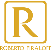 Rpobert Piraloff