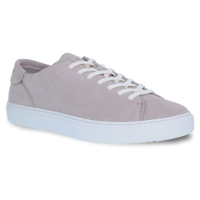 Սպորտային կոշիկ տղ. K0895550
