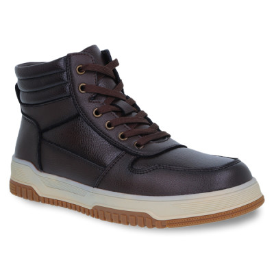 Տղամարդու կոշիկ - VM1226/2705