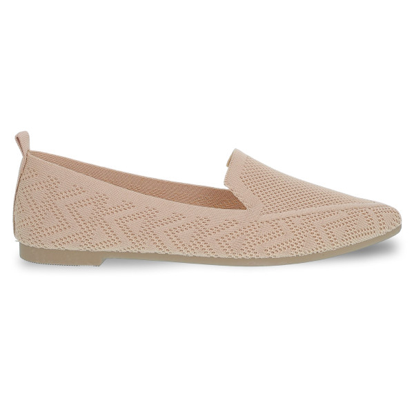 Կոշիկ կն. PRE-SZ22