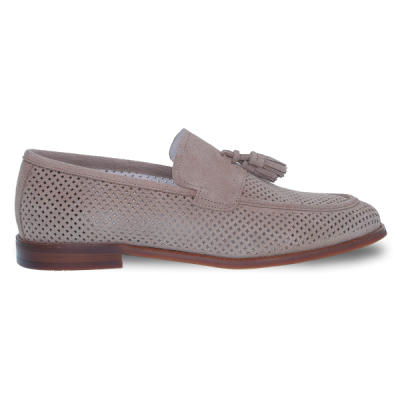 Դասական կոշիկ տղ. GM42603