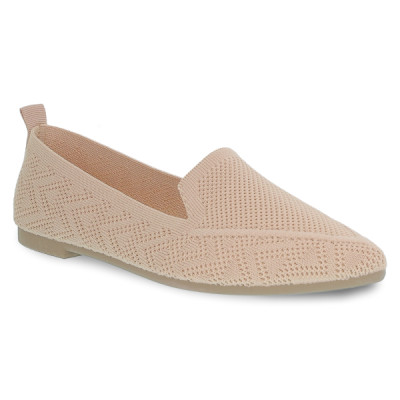 Կոշիկ կն. PRE-SZ22