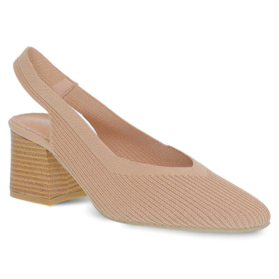 Ամառային կոշիկ կն. PRE-SZ17
