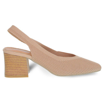 Ամառային կոշիկ կն. PRE-SZ17