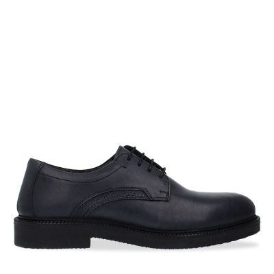 Classic MEN'S Shoes | 26371