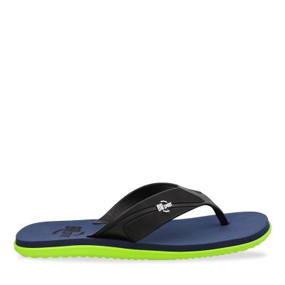 Slippers MEN'S Shoes | 2260-100