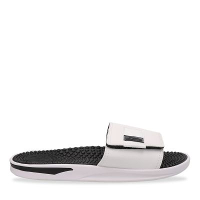 Slippers MEN'S Shoes | 2254-104