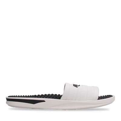 Slippers MEN'S Shoes | 2254-105