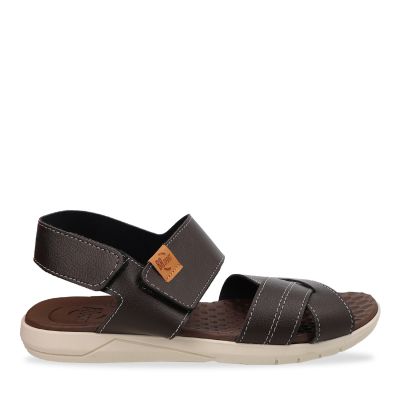 Slippers MEN'S Shoes | 2252-529