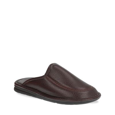 Slippers MEN'S Shoes | 20252