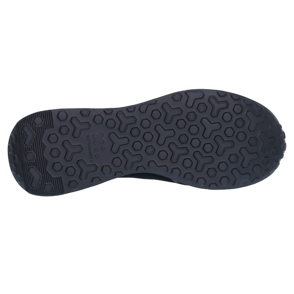 113-8-31