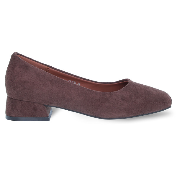 New Collection Shoes Summer shoes Beige/Black F10780-C7573-5