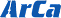 Payment Method ArCa