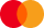 Payment Method MasterCard