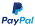 Payment Method PayPal