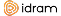Payment Method Idram